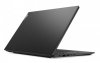 Lenovo V15 G4 AMN Ryzen 5 7520U 15,6 FHD 250nits AG 8GB LPDDR5-5500 SSD512 NoOS Business Black 3Y OnSite