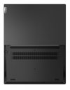 Lenovo V15 G4 AMN Ryzen 5 7520U 15,6 FHD 250nits AG 8GB LPDDR5-5500 SSD512 NoOS Business Black 3Y OnSite