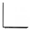 Lenovo ThinkPad T16 G3 Ultra 5 125U 16.0 WUXGA IPS 300nits AG 16GB DDR5 5600 SSD512 Intel Graphics 52.5Wh W11Pro Black 3Y 