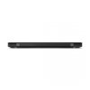 Lenovo ThinkPad T14s G6 Snapdragon X1E-78-100 14WUXGA Touch IPS 400nits AG 60Hz 32GB LPDDR5x-8448 SSD512 QualcommnAdreno G