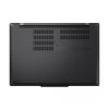 Lenovo ThinkPad T14s G6 Snapdragon X1E-78-100 14WUXGA Touch IPS 400nits AG 60Hz 32GB LPDDR5x-8448 SSD512 QualcommnAdreno G