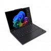 Lenovo ThinkPad T14s G6 Snapdragon X1E-78-100 14WUXGA Touch IPS 400nits AG 60Hz 32GB LPDDR5x-8448 SSD512 QualcommnAdreno G