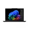 Lenovo ThinkPad T14s G6 Snapdragon X1E-78-100 14WUXGA Touch IPS 400nits AG 60Hz 32GB LPDDR5x-8448 SSD1TB QualcommnAdreno G
