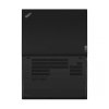Lenovo ThinkPad T16 G2 Ryzen 5 PRO 7540U 16.0WUXGA IPS 300nits AG 16GB LPDDR5x-6400 SSD512 Radeon 740M Graphics W11Pro Thu