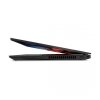 Lenovo ThinkPad T16 G2 Ryzen 5 PRO 7540U 16.0WUXGA IPS 300nits AG 16GB LPDDR5x-6400 SSD512 Radeon 740M Graphics W11Pro Thu