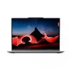 Lenovo ThinkPad X1 2in1 G9 Ultra 7 155U 14.0 WUXGA Touch IPS 500nits AG 60Hz 16GB LPDDR5x-6400 SSD1TB LTE Intel Graphics W