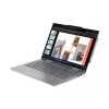 Lenovo ThinkPad X1 2in1 G9 Ultra 7 155U 14.0 WUXGA Touch IPS 500nits AG 60Hz 16GB LPDDR5x-6400 SSD1TB LTE Intel Graphics W