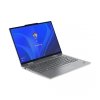 Lenovo ThinkPad X1 2in1 G9 Ultra 7 155U 14.0 WUXGA Touch IPS 500nits AG 60Hz 16GB LPDDR5x-6400 SSD1TB LTE Intel Graphics W