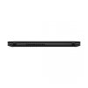 Lenovo ThinkPad T16 G3 Ultra 5 125U 16.0 WUXGA IPS 400nits AG 16GB DDR5 5600 SSD512 Intel Graphics 86Wh W11Pro Black 3Y OnSite