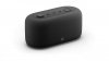 Stacja dokująca Microsoft Surface Audio Dock IVF-00008 IT/PL/PT/ES Hdwr Black