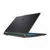 MSI Cyborg 15 A13VF-1484XPL i7-13620H 15,6FHD 144Hz AG IPS-Level 16GB DDR5 5200 SSD512 RTX 4060 8GB NoOS