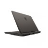 MSI Vector 16 HX A14VGG-269PL i9-14900HX 16.0QHD+ 240Hz IPS-level panel 32GB DDR5 SSD1TB GeForce RTX 4070_8GB Win11