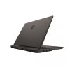 MSI Vector 16 HX A14VGG-269PL i9-14900HX 16.0QHD+ 240Hz IPS-level panel 32GB DDR5 SSD1TB GeForce RTX 4070_8GB Win11
