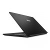 MSI Modern 15 H C13M-202PL i5-13420H 15.6FHD 60Hz IPS-Level 16GB DDR4 3200MHz SSD512 Iris Xe Graphics Win11