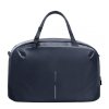 XD DESIGN TORBA URBAN WEEKEND BAG NAVY P706.2925