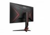 MONITOR AOC LED 27 27G2ZN3/BK 280Hz