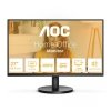 MONITOR AOC LED 27 U27B3M