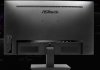 Monitor ASROCK 27 PG27QRT1B