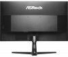 Monitor ASROCK 24.5 PG25FFT
