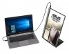 MONITOR ASUS 15,6 MB16ACE ZenScreen