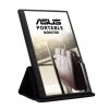 MONITOR ASUS 15,6 MB166C ZenScreen