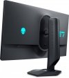 MONITOR DELL ALIENWARE LED 27 AW2725QF