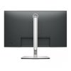 MONITOR DELL LED 27 P2725HE