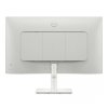 MONITOR DELL LED 24 S2425H