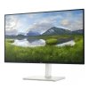 MONITOR DELL LED 24 S2425HS