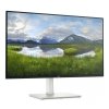 MONITOR DELL LED 24 S2425HS