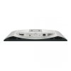 MONITOR DELL LED 27 S2725DS