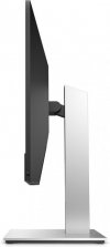 MONITOR HP LED 23,8” E24M G4 (40Z32AA)