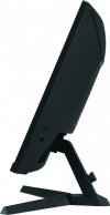 MONITOR IIYAMA LED 27 G2766HSU-B1