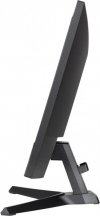 MONITOR IIYAMA LED 23,8 G2445HSU-B2 100Hz