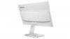 Lenovo L24i-4A 23,8FHD IPS 100Hz 250nits AG HDMI, VGA Cloud Grey
