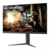 MONITOR LG LED 31,5 32GS75Q-B 180Hz