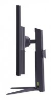 MONITOR LG LED 31,5 32GS75Q-B 180Hz
