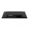 MONITOR PHILIPS LED 27 27E1N1100A/00