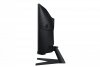 MONITOR SAMSUNG ODYSSEY G5 LED 34 LC34G55TWWPXEN