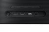 MONITOR SAMSUNG LED 27 LS27C330GAUXEN 100Hz