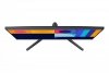 MONITOR SAMSUNG LED 27 LS27C330GAUXEN 100Hz
