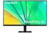 MONITOR SAMSUNG LED 32 LS32D600EAUXEN 100Hz