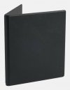 Etui magnetyczne Onyx Go Color 7 / Page 7 Czarne