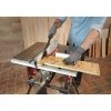Pilarka stołowa BES720-QS BLACK+DECKER