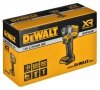 Klucz udarowy akumulatorowy 3/8 18V DCF923N DEWALT