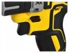 Zestaw Combo 18V DCD796+DCF887 2x5,0Ah DCK266P2T