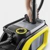 Akumulatorowy odkurzacz piorący KARCHER SE 3-18 Compact Battery Set - 1.081-502.0