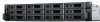 NAS Synology RS2423+; 2U RACK; 12x (3.5 SATA HDD/2.5 SATA SSD); AMD Ryzen V1780B, 8 GB DDR4 ECC UDIMM (max. 32GB), 2