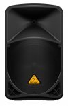 Behringer B112D - Kolumna głośnikowa aktywna 12