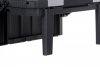 Skrzynka narzędziowa connect cantilever 22 Keter